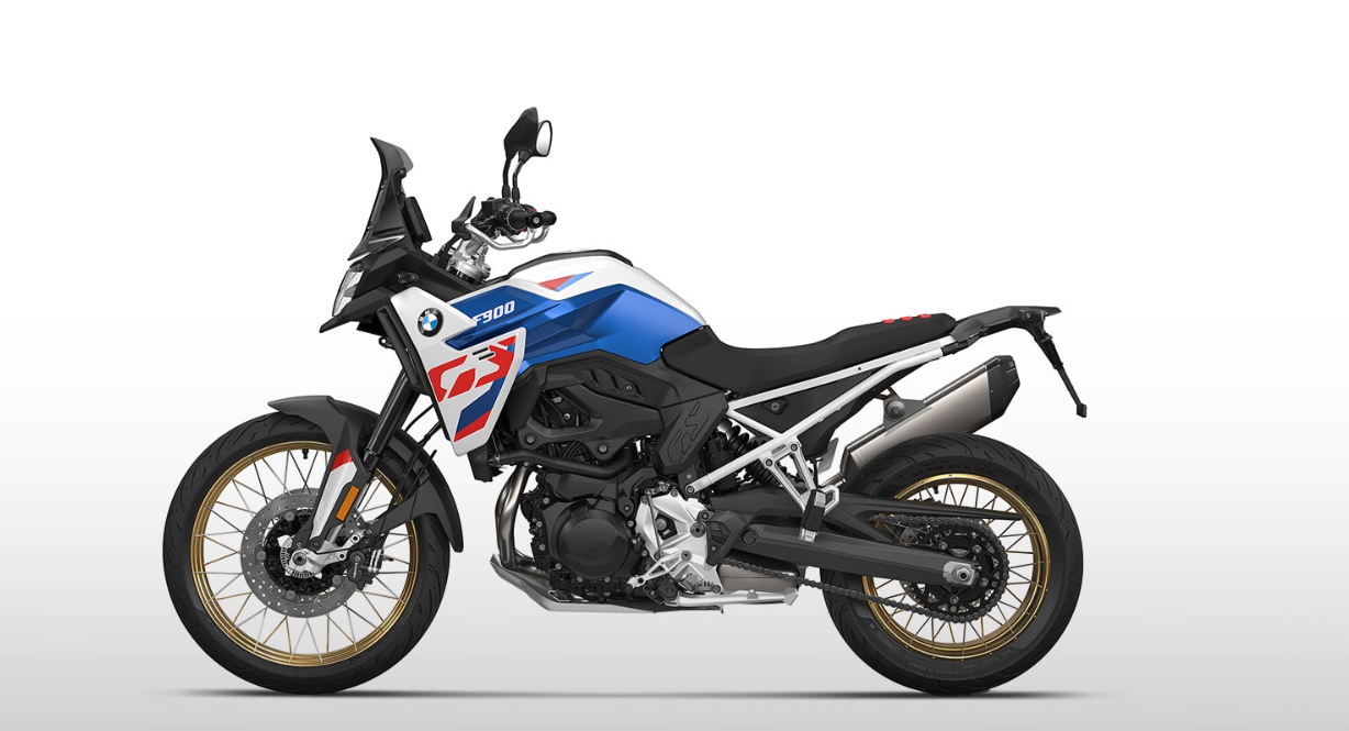 F900GS