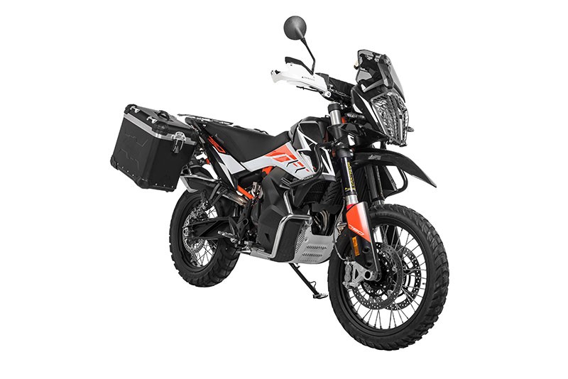 KTM 790,890ADV/R