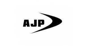 AJP