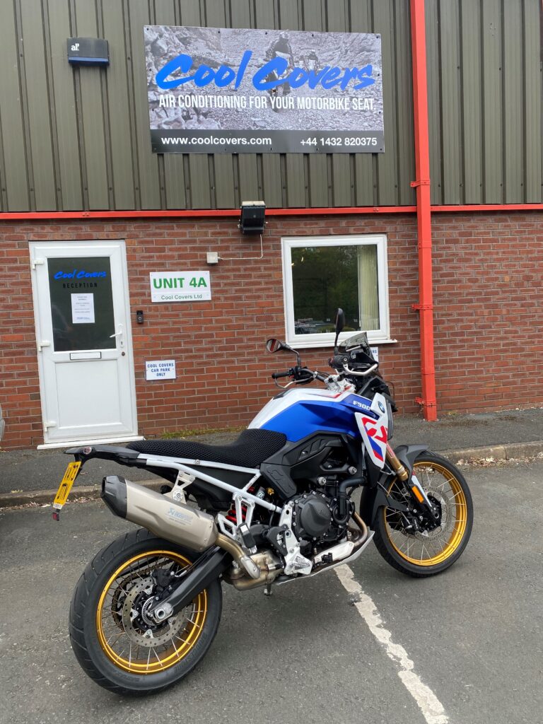 F900GS ¾ּ