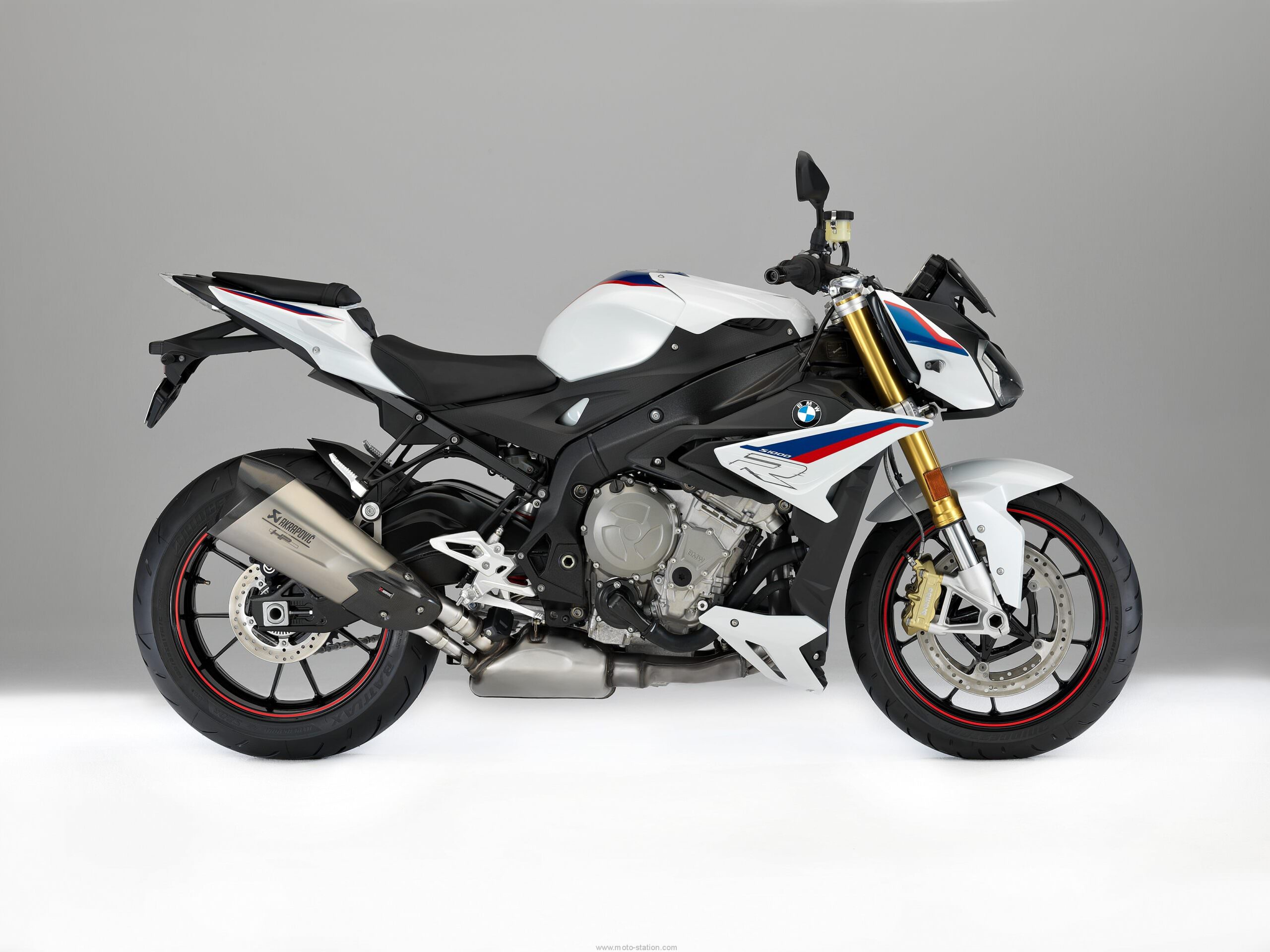 S1000R