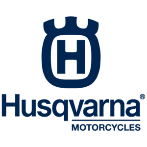  HUSQVARNA