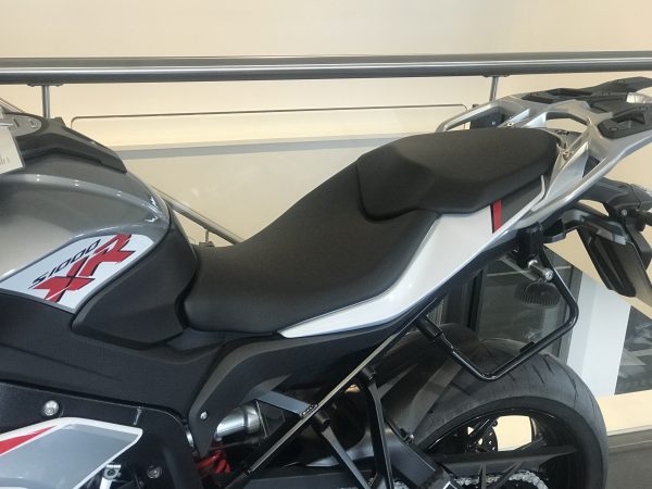 S1000XR