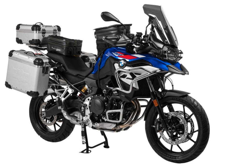 F800GS2024-