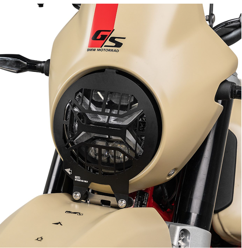 �إåɥ饤�ȥ����ɡ�R12G/S�إåɥ饤�ȥ����ɡ�R12G/S