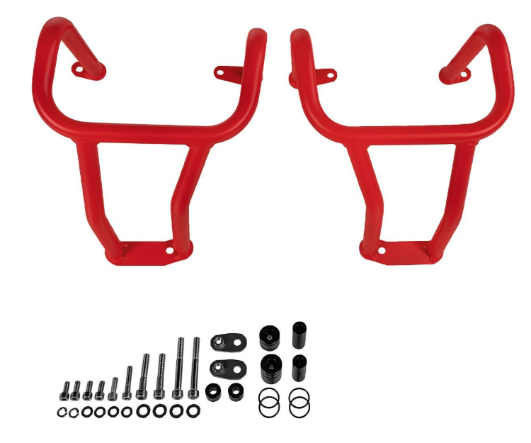  R12G/S���󥸥󥯥�å���С��ʥ�åɡ� R12G/S���󥸥󥯥�å���С��ʥ�åɡ�