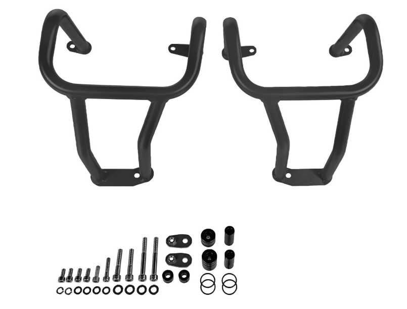  R12G/S���󥸥󥯥�å���С��ʥ֥�å��� R12G/S���󥸥󥯥�å���С��ʥ֥�å���