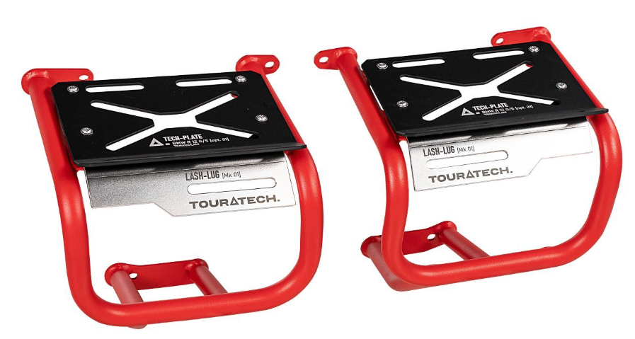 �ƥå��ץ졼���դ���R12G/S���󥸥󥯥�å���С��ʥ�åɡ˥ƥå��ץ졼���դ���R12G/S���󥸥󥯥�å���С��ʥ�åɡ�