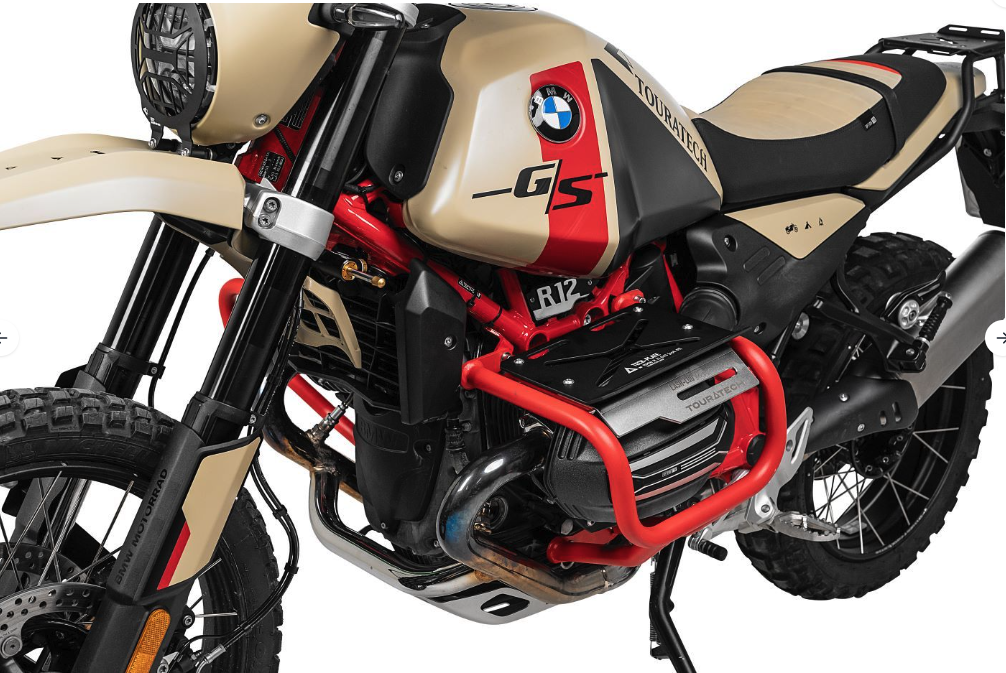 �ƥå��ץ졼���դ���R12G/S���󥸥󥯥�å���С��ʥ�åɡ˥ƥå��ץ졼���դ���R12G/S���󥸥󥯥�å���С��ʥ�åɡ�