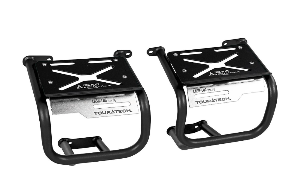 �ƥå��ץ졼���դ���R12G/S���󥸥󥯥�å���С��ʥ֥�å��˥ƥå��ץ졼���դ���R12G/S���󥸥󥯥�å���С��ʥ֥�å���