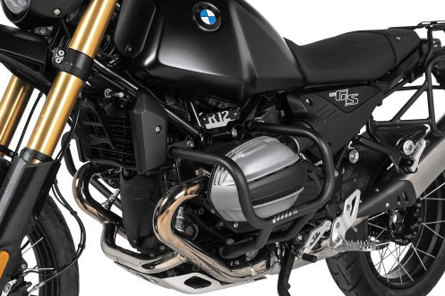 R12G/S���󥸥󥯥�å���С��ʥ֥�å���R12G/S���󥸥󥯥�å���С��ʥ֥�å���