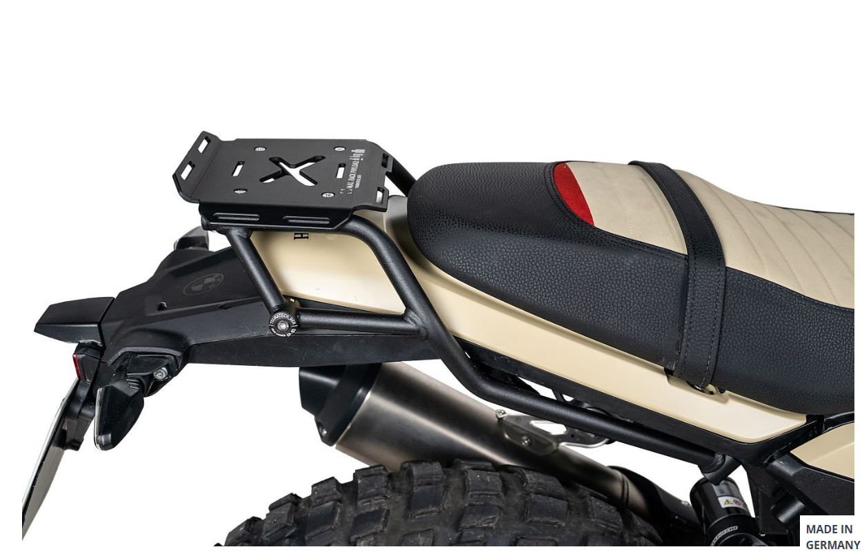 ¥é¥²¥Ã¥¸¥é¥Ã¥¯ R12G/S