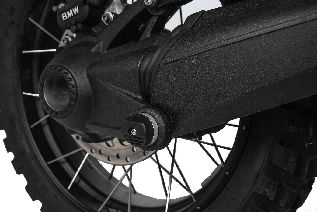 BMW R12��R1200 (-2012)��R nineT/Scrambler/Urban G/S�ѥ�����󼰥���å���ץ饰BMW R12��R1200 (-2012)��R nineT/Scrambler/Urban G/S�ѥ�����󼰥���å���ץ饰