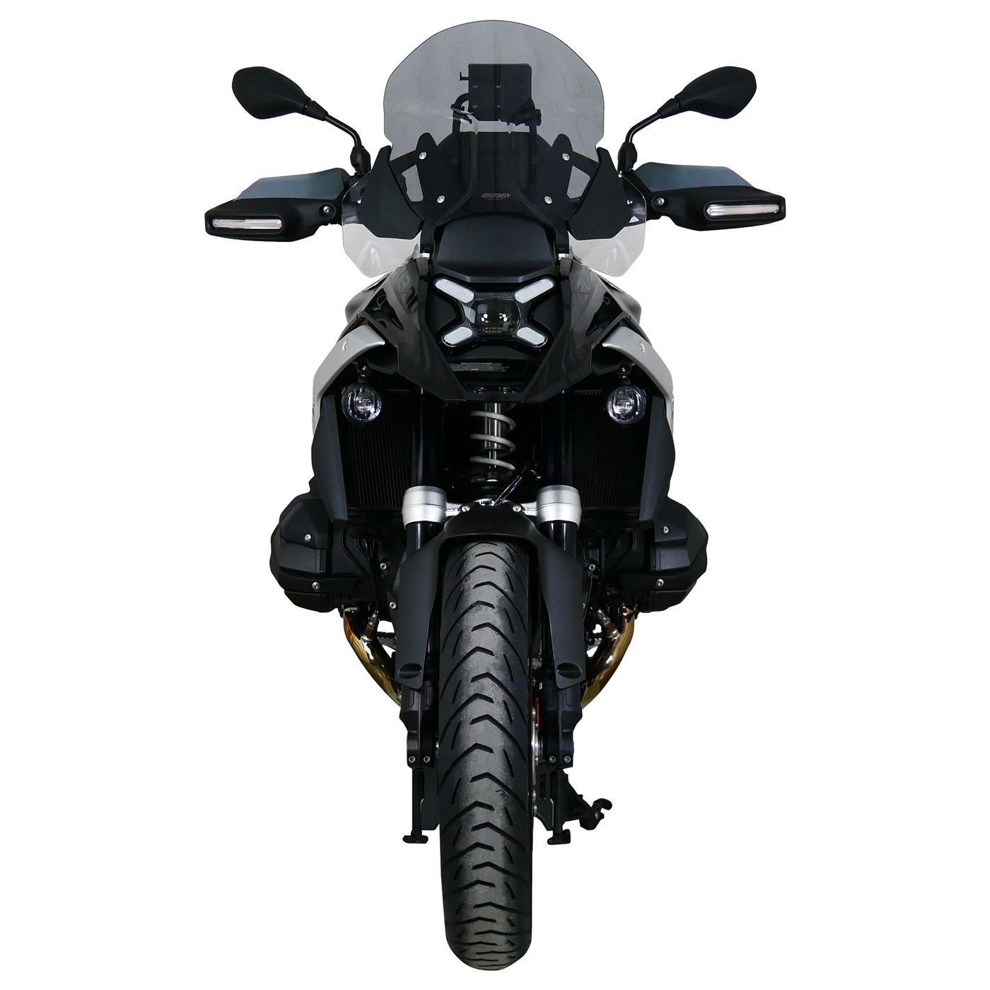 R1300GS/GSAɥ꡼ڥ󥰥⡼R1300GS/GSAɥ꡼ڥ󥰥⡼