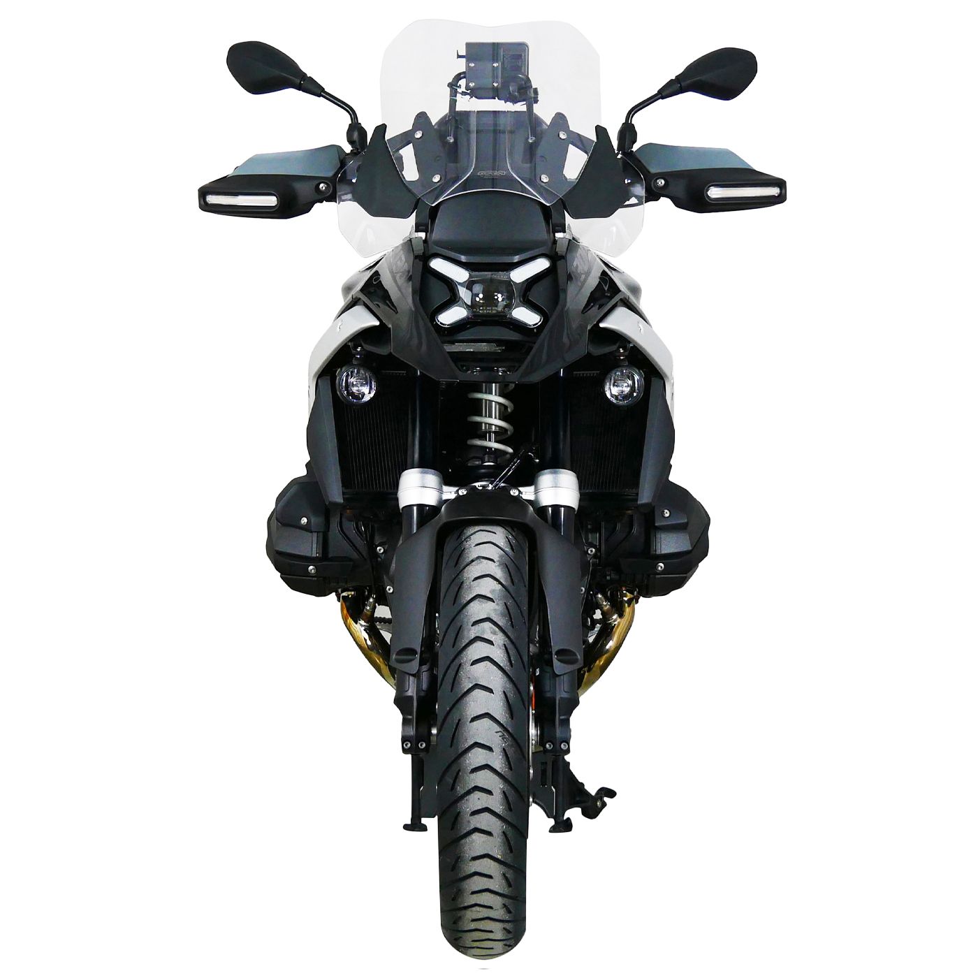 R1300GSɥ꡼ڥ硼ȥꥢR1300GSɥ꡼ڥ硼ȥꥢ