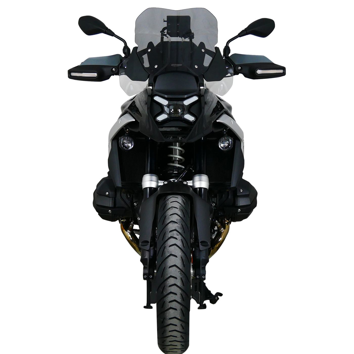 R1300GSɥ꡼ڥ硼ȥ⡼R1300GSɥ꡼ڥ硼ȥ⡼