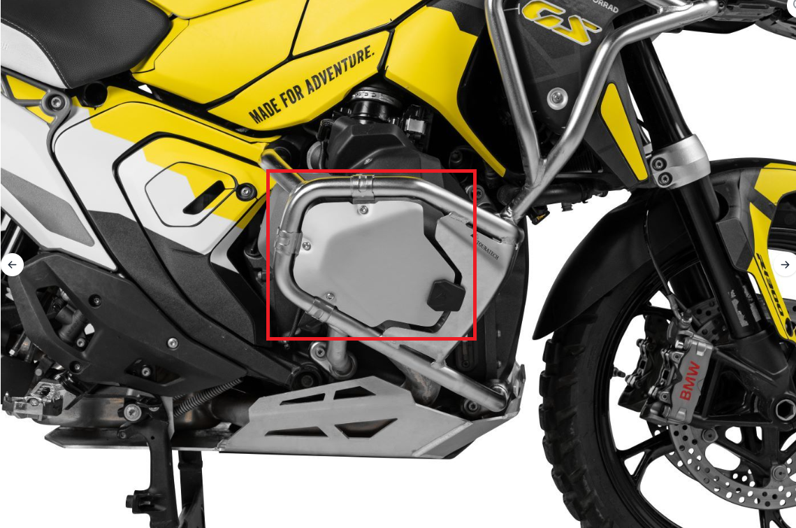 �������������ɺ������åȡ�TOURATECH�����󥸥󥯥�å���С����ѡ˥������������ɺ������åȡ�TOURATECH�����󥸥󥯥�å���С����ѡ�