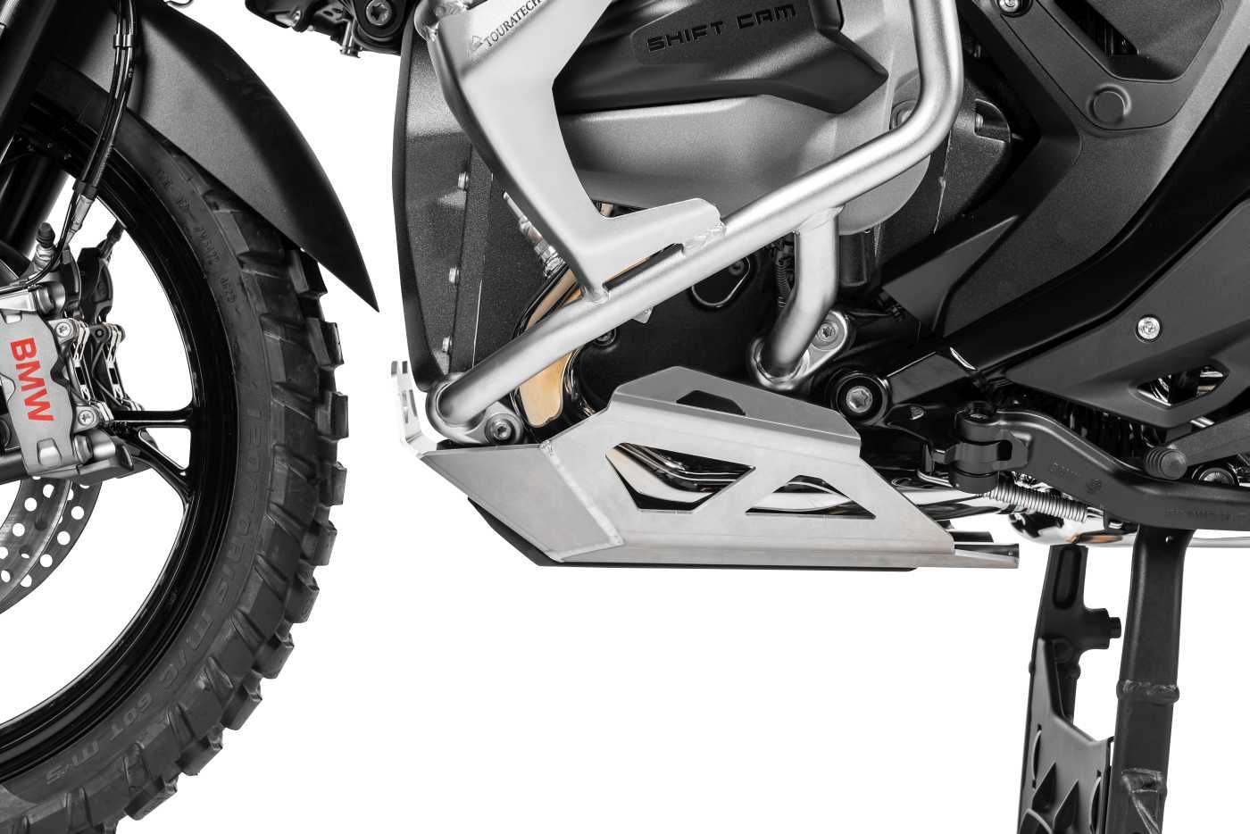 󥸥󥢥ɥڥǥ for BMW R1300GS/GSA󥸥󥢥ɥڥǥ for BMW R1300GS/GSA