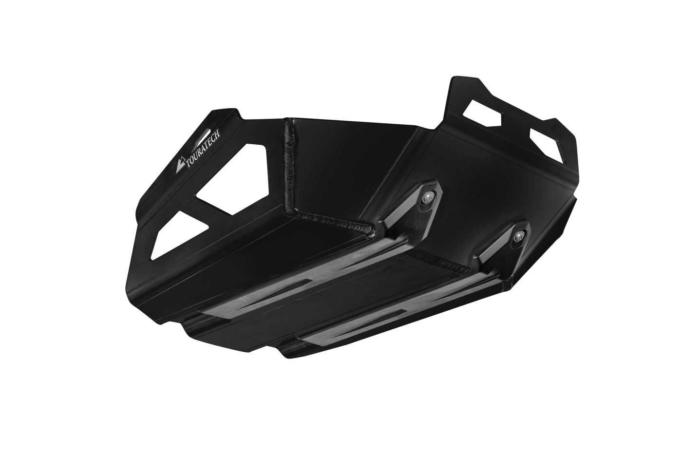 󥸥󥢥ɥڥǥ ڥ֥åfor BMW R1300GS/GSA󥸥󥢥ɥڥǥ ڥ֥åfor BMW R1300GS/GSA