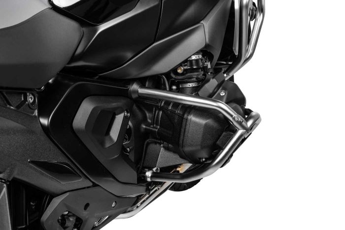 R1300GS / GSA 󥸥󥬡䶯СR1300GS / GSA 󥸥󥬡䶯С