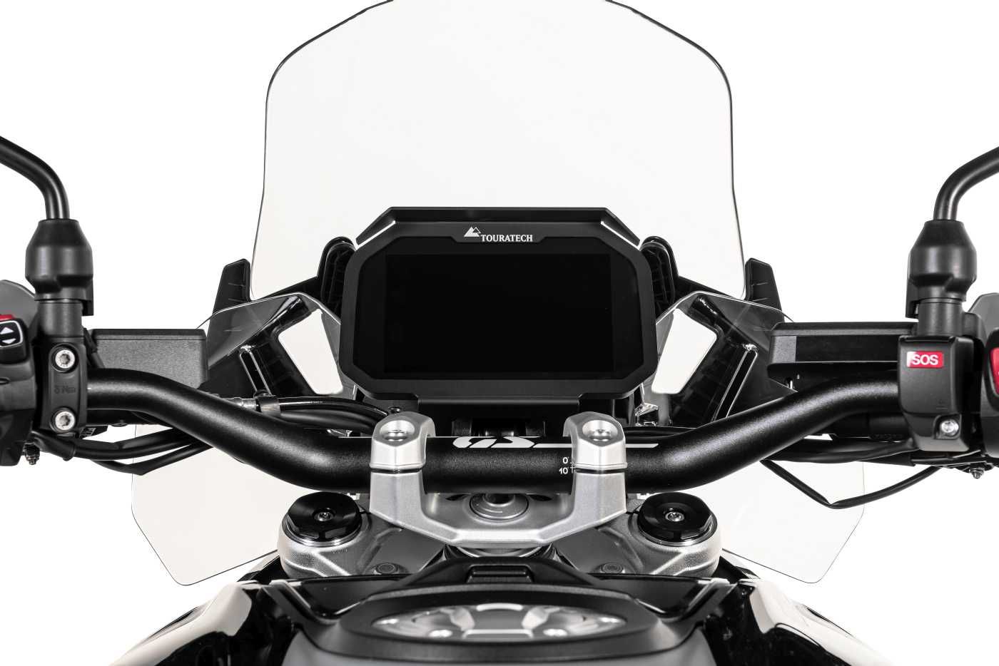 TFT ǥץ쥤Х BMW R1300GS/GSATFT ǥץ쥤Х BMW R1300GS/GSA