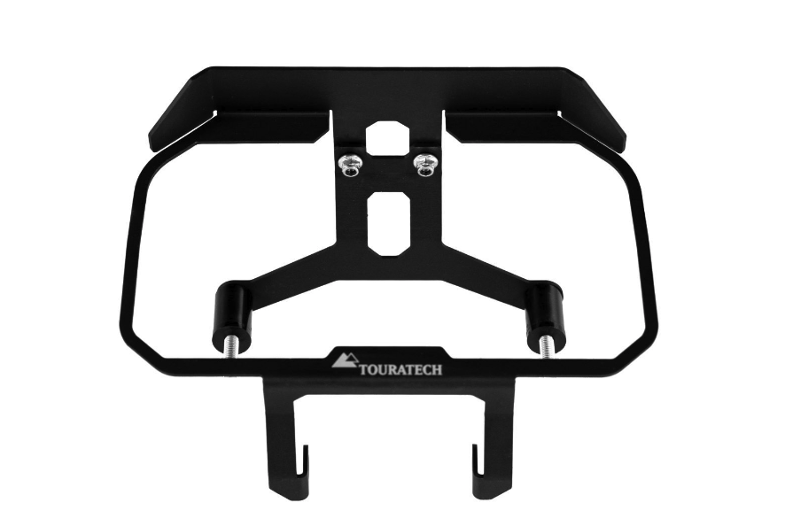 BMW R1300GS/ɥ٥㡼ѥХդTFTɻߥե졼BMW R1300GS/ɥ٥㡼ѥХդTFTɻߥե졼