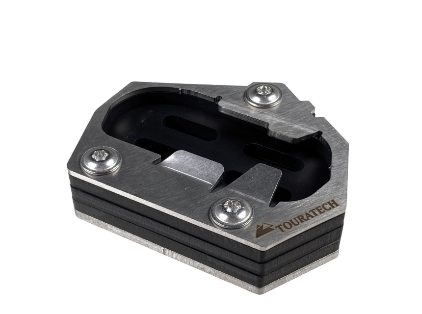 15mmUPサイドスタンドエクステンションR1300GS/GSA