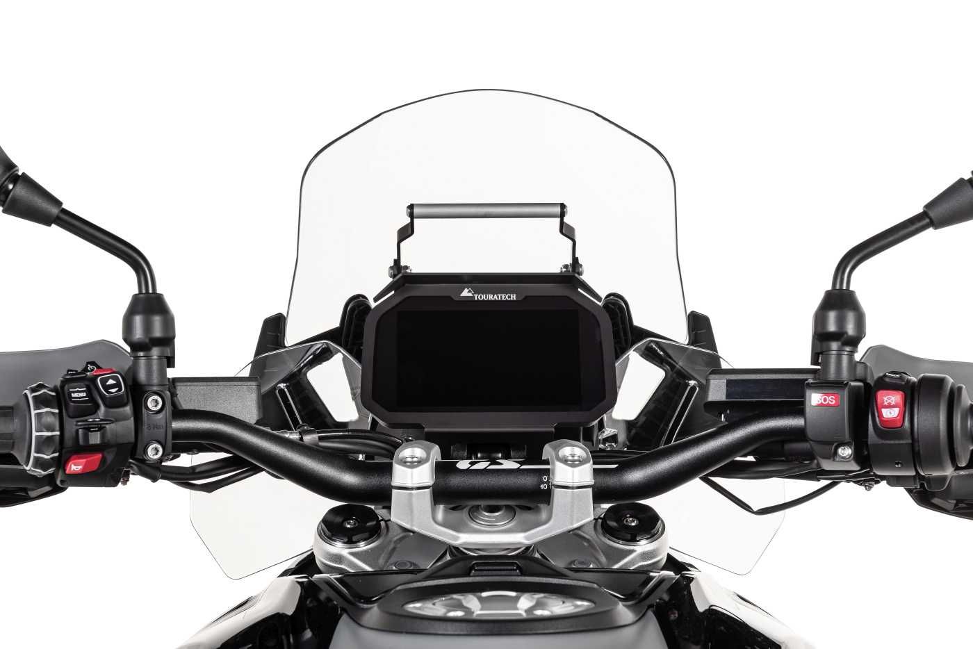 GPS ޥȥ֥饱åȡʥ㥹֥BMW R1300GS/GSAGPS ޥȥ֥饱åȡʥ㥹֥BMW R1300GS/GSA