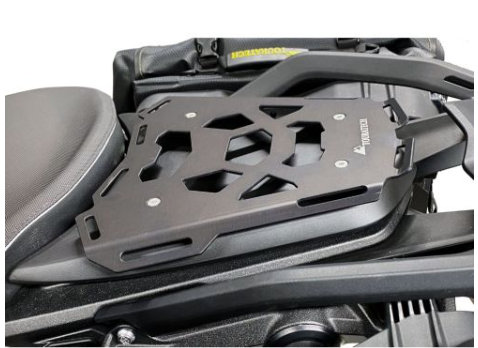 ����ǥॷ���ȸ��ѥ饲�å���å�R1300GS