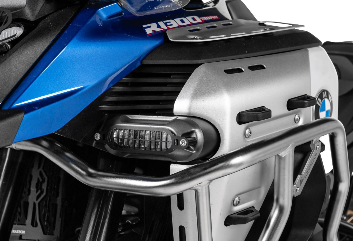 ����������� R1300GS Adventure������������� R1300GS Adventure��