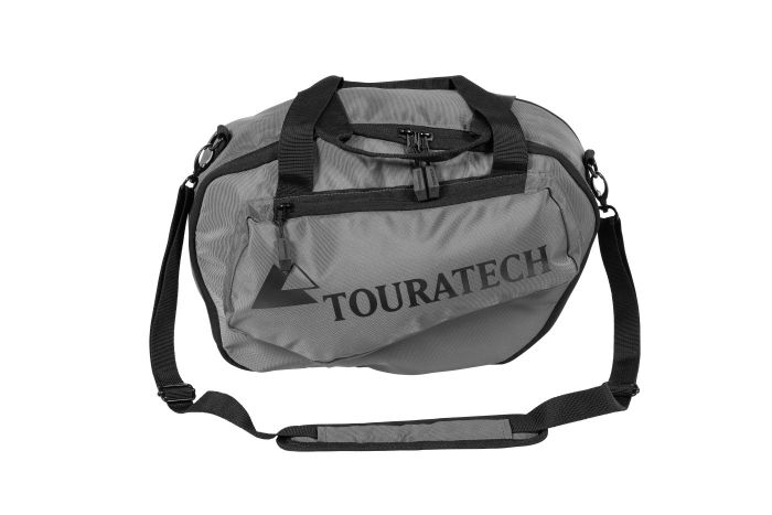 Inner bag for BMW Vario case "left" for BMW R1300GSInner bag for BMW Vario case "left" for BMW R1300GS