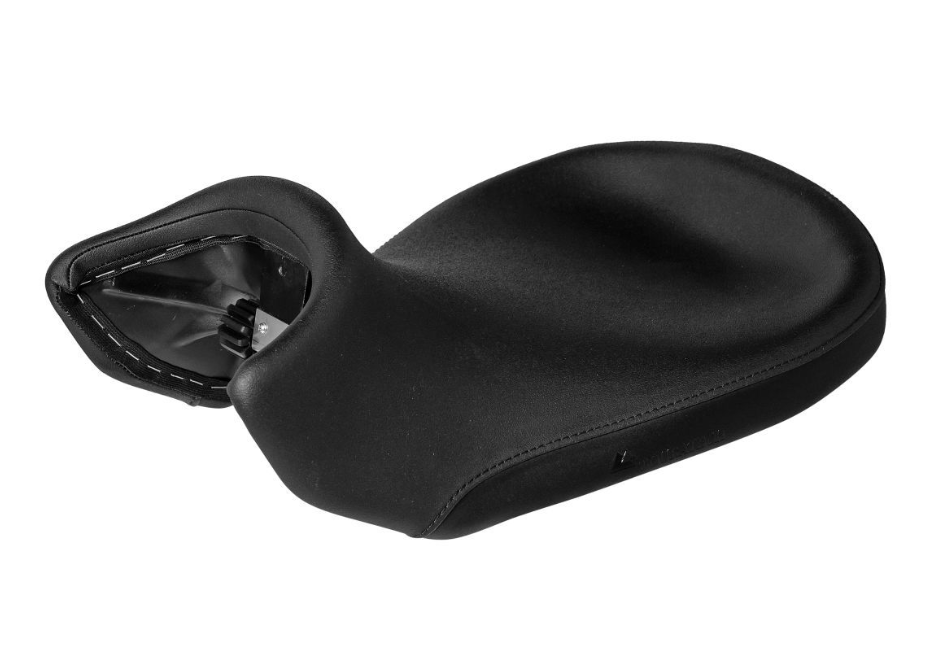 FreshTouch�饤����������R1300GS �ڥ����ȥҡ������ʤ���