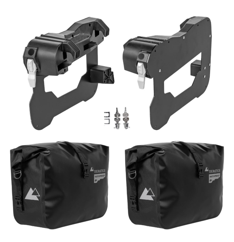 ���եȥѥ˥��ɥ���ǥ��󥹡�BMW�����Хꥪ�����ƥ��ѥ��եȥѥ˥��ɥ���ǥ��󥹡�BMW�����Хꥪ�����ƥ���