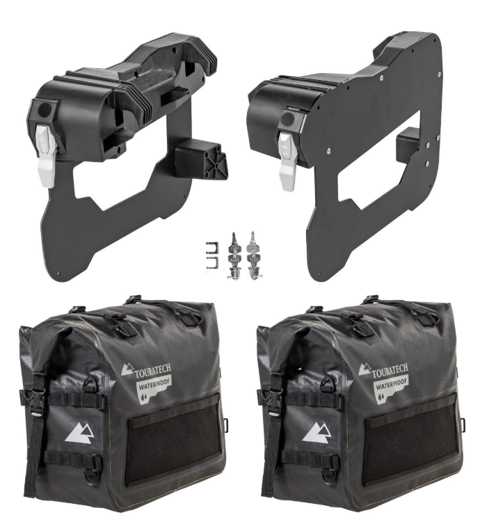 ���եȥѥ˥��ɥ������ȥ꡼�२�ǥ�������BMW�����Хꥪ�����ƥ��ѥ��եȥѥ˥��ɥ������ȥ꡼�२�ǥ�������BMW�����Хꥪ�����ƥ���