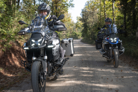 R1300GSA ZEGA Evo ߥѥ˥å 31L/31LڥС &ƥ쥹ơڥСR1300GSA ZEGA Evo ߥѥ˥å 31L/31LڥС &ƥ쥹ơڥС