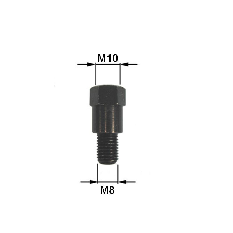 ߥ顼ץʣġˡM8x1.25M10x1.25ߥ顼ץʣġˡM8x1.25M10x1.25