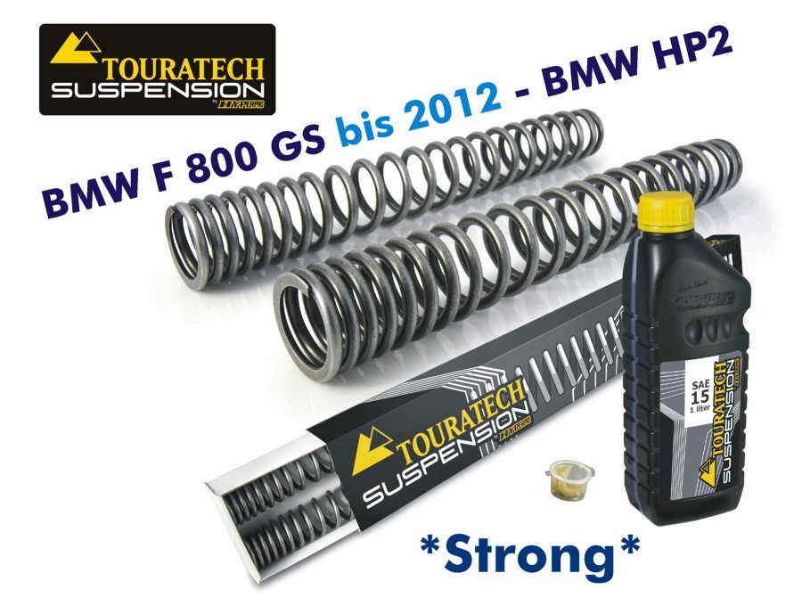 TOURATECHץå֥֡إӡץץ󥰡F800GS-12ˡHP2-EDTOURATECHץå֥֡إӡץץ󥰡F800GS-12ˡHP2-ED