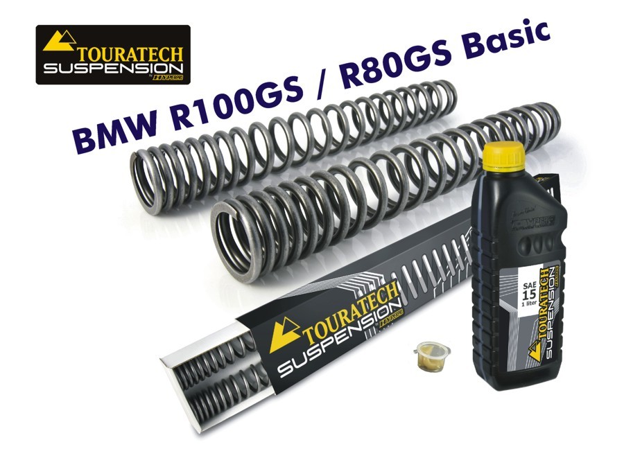 TOURATECHץå֥ץ󥰡R100GSR80GS-Basic88-96TOURATECHץå֥ץ󥰡R100GSR80GS-Basic88-96