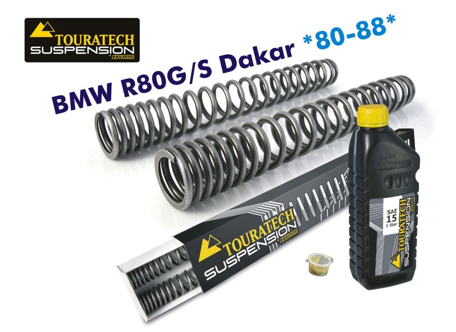 TOURATECHץå֡եȥեץ󥰡R80G/S-PD80-88TOURATECHץå֡եȥեץ󥰡R80G/S-PD80-88