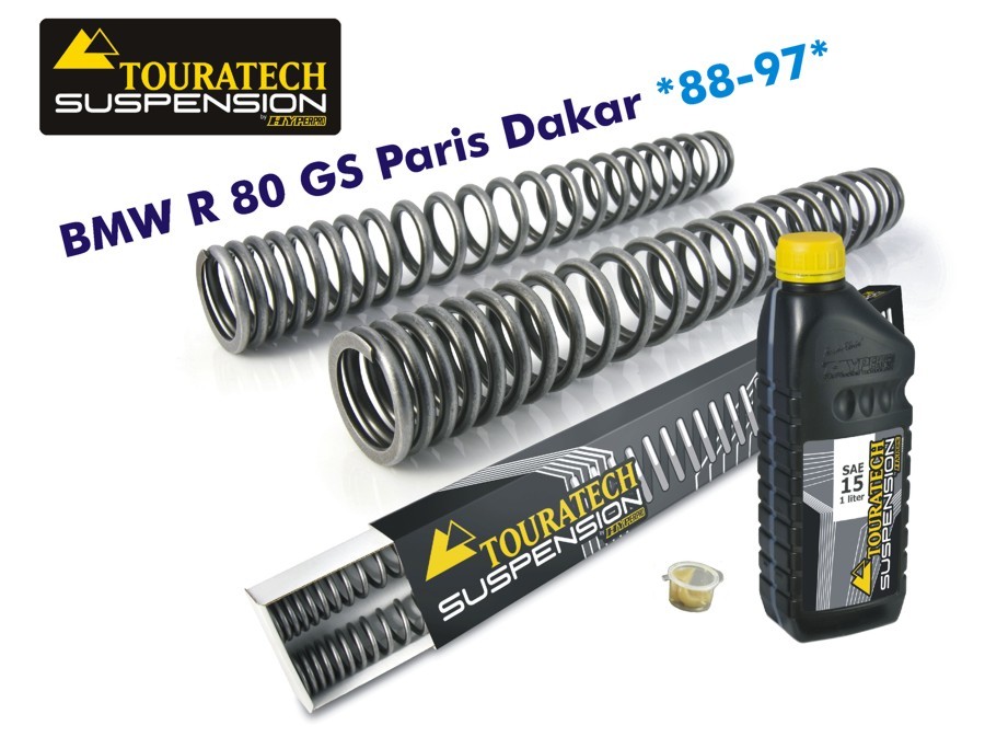 TOURATECHץå֡եȥեץ󥰡R80GS-PD88-97TOURATECHץå֡եȥեץ󥰡R80GS-PD88-97