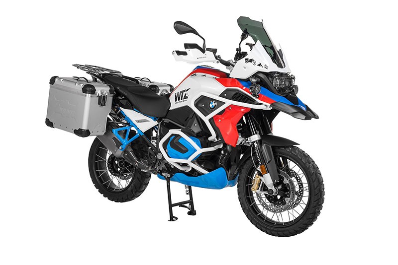 ZEGA Evo XR1200GSGS-A1250GSGS-Aޥե顼åȥȥѥ˥å