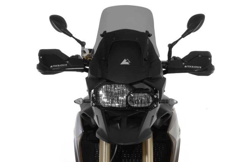 Desierto F ե󥰥åȡF700GSF800GS13-Desierto F ե󥰥åȡF700GSF800GS13-