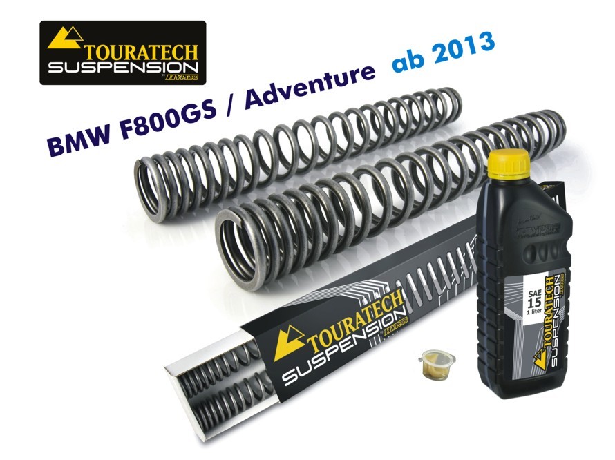 TOURATECHץå֡եȥեץ󥰥åȡF800GS13-ˡF800GSATOURATECHץå֡եȥեץ󥰥åȡF800GS13-ˡF800GSA