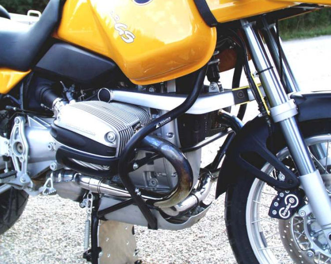 ڤ餯˿ʣΤߡۥ륯åСR1150GSڤ餯˿ʣΤߡۥ륯åСR1150GS