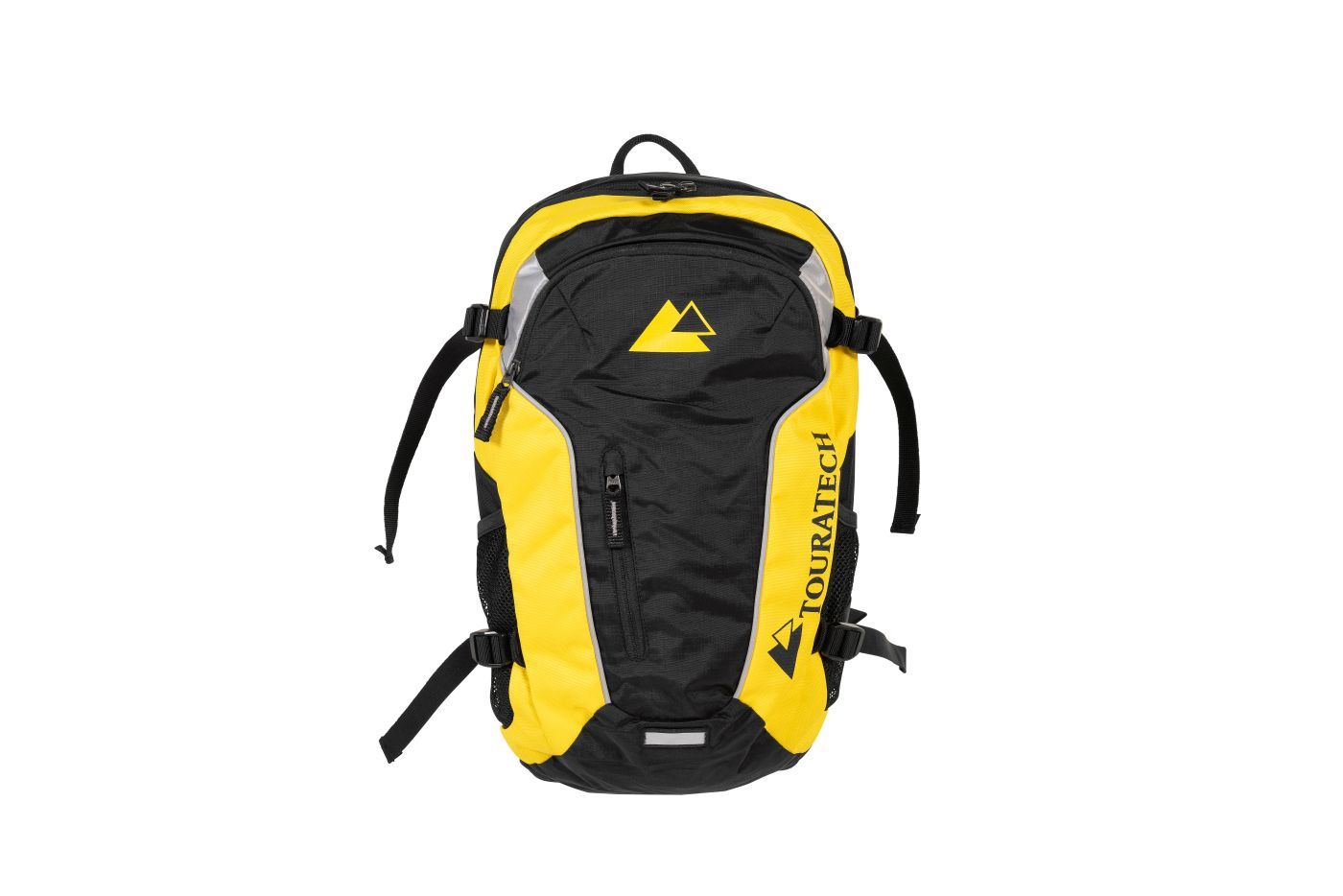 Хåѥå Touratech Daypack YellowХåѥå Touratech Daypack Yellow