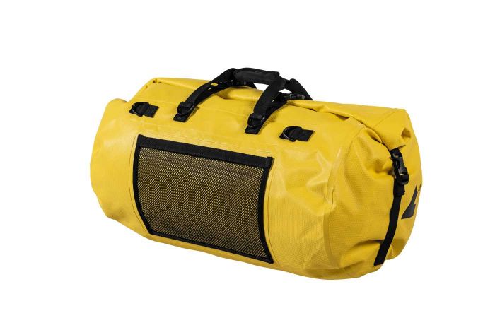 Rack Pack EXTREAM Edition / YellowRack Pack EXTREAM Edition / Yellow