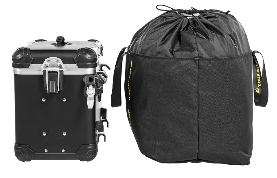 ѥ˥꡼ȥ졼Хåѥ˥꡼ȥ졼Хå