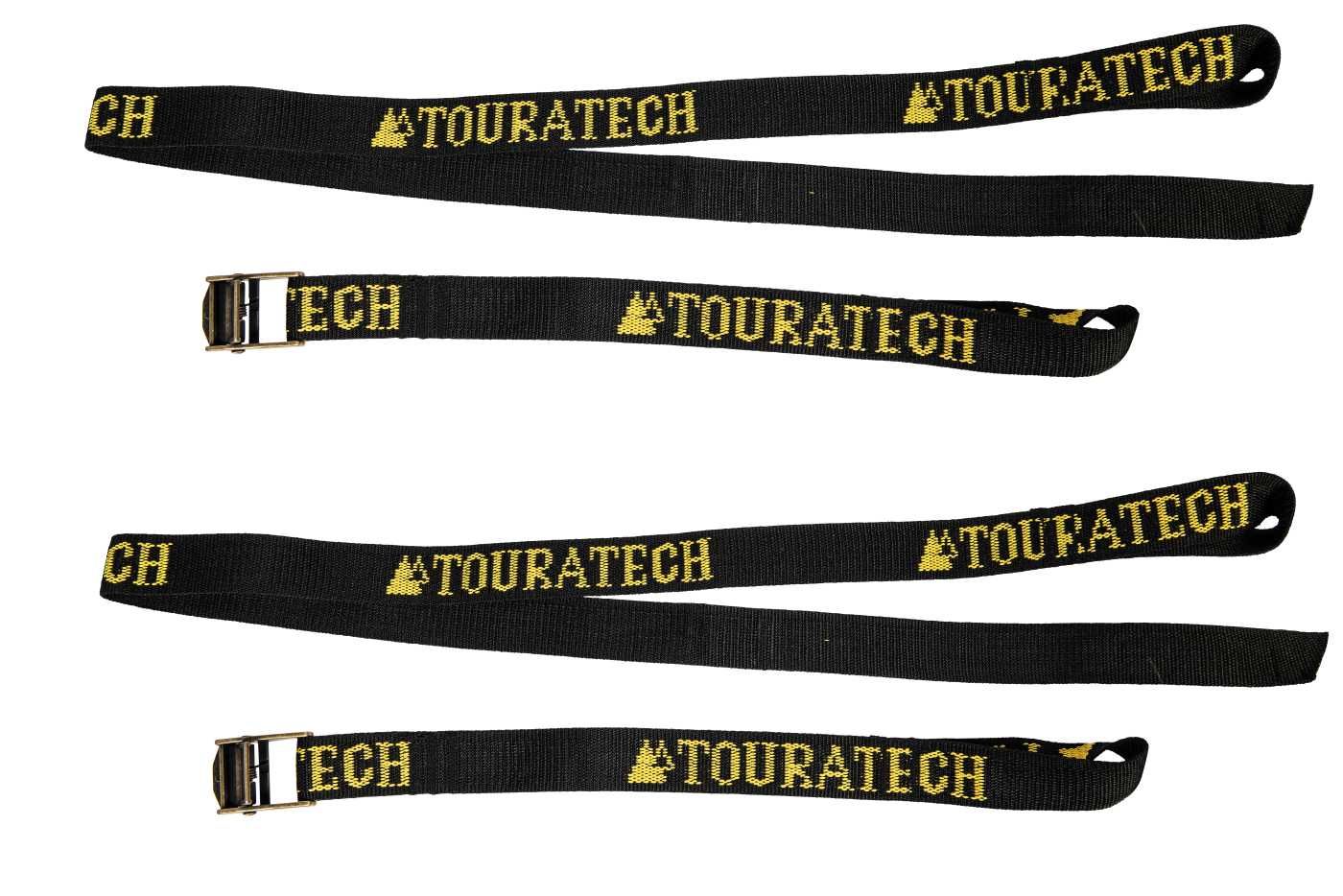 Luggage straps two-piece (twin pack)1.3mLuggage straps two-piece (twin pack)1.3m