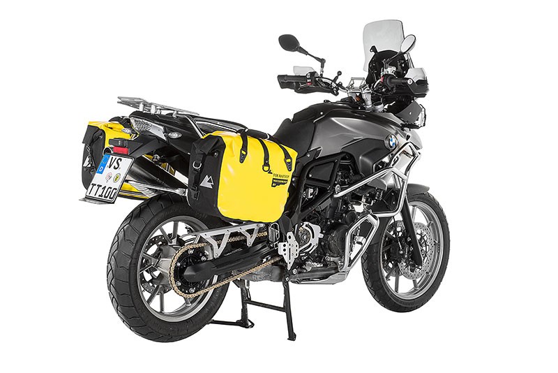 ⭐️未使用級⭐️ トリッペン　Etna エトナ　サイドゴア　ラウンドトゥ　レザー ⭐️未使用級⭐️ トリッペン Etna エトナ サイドゴア ラウンド