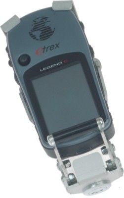 ߥGPS eTrex C /Cx /HCxۥޥȥߥGPS eTrex C /Cx /HCxۥޥ